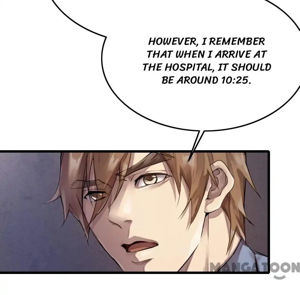 The Great Soldier Chapter 51 - page 4