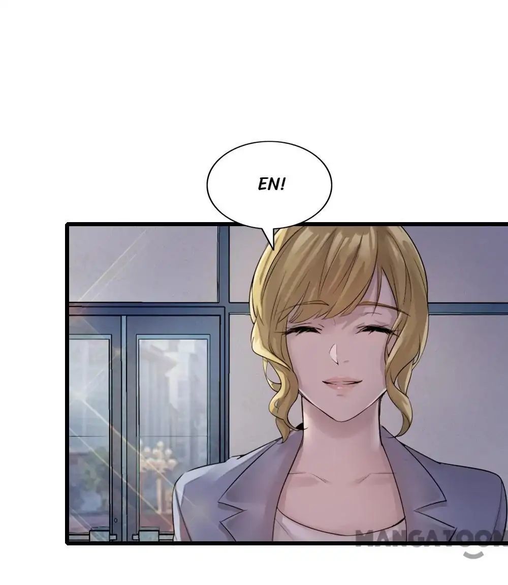 The Great Soldier Chapter 52 - page 16