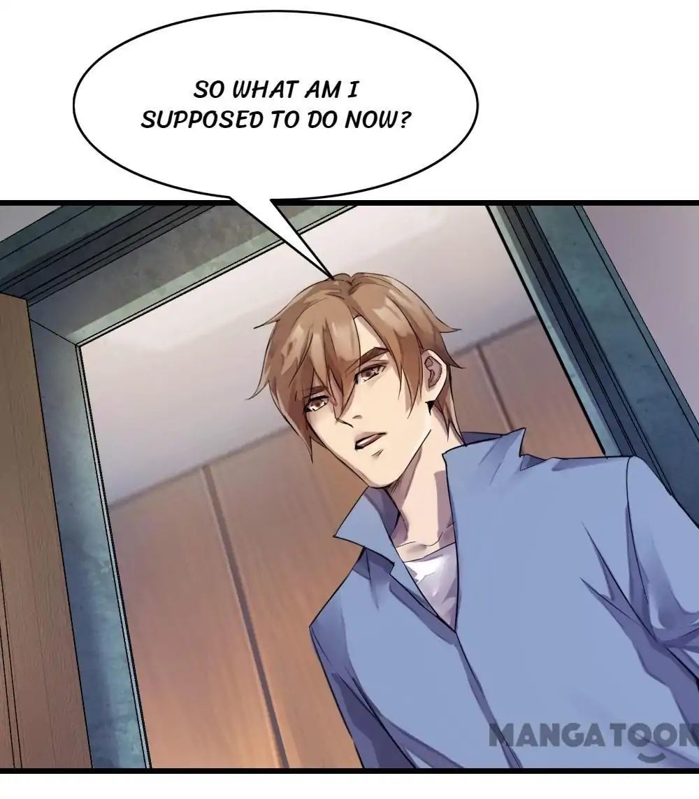 The Great Soldier Chapter 52 - page 2