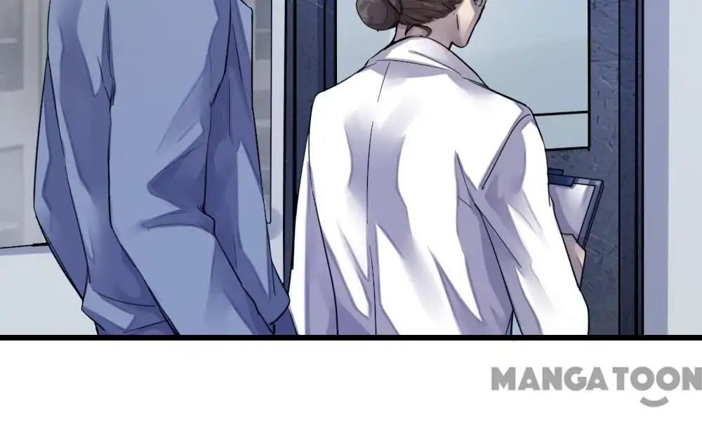The Great Soldier Chapter 52 - page 33
