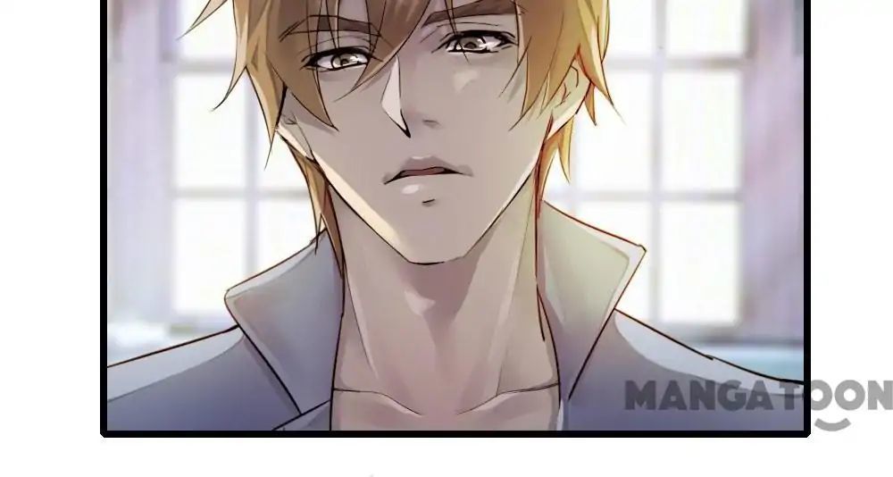 The Great Soldier Chapter 52 - page 39