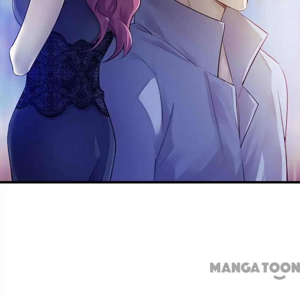 The Great Soldier Chapter 52 - page 41