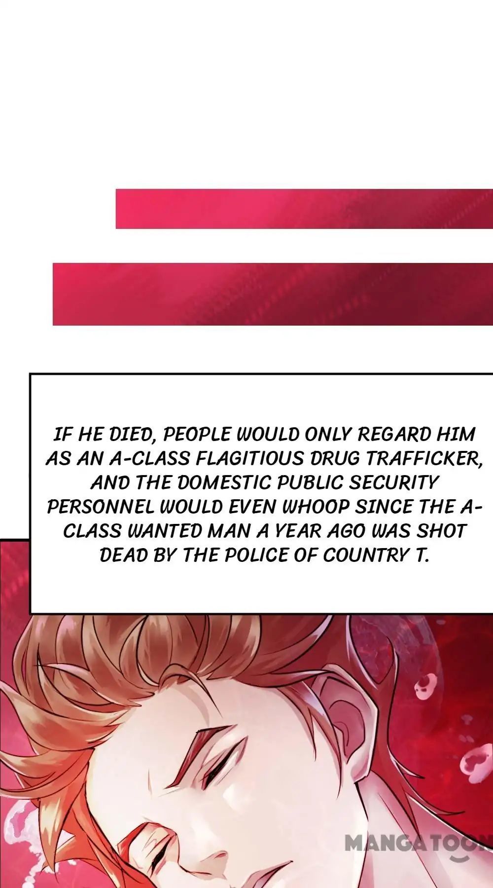 The Great Soldier Chapter 22 - page 39