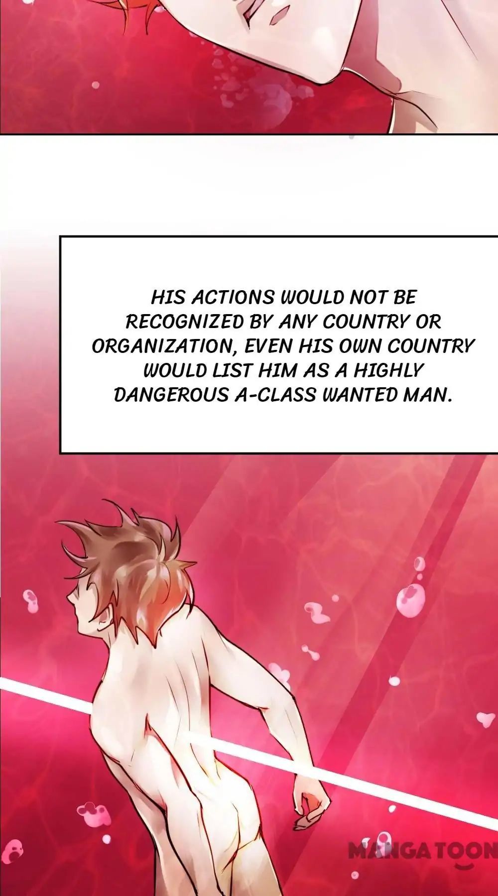 The Great Soldier Chapter 22 - page 40