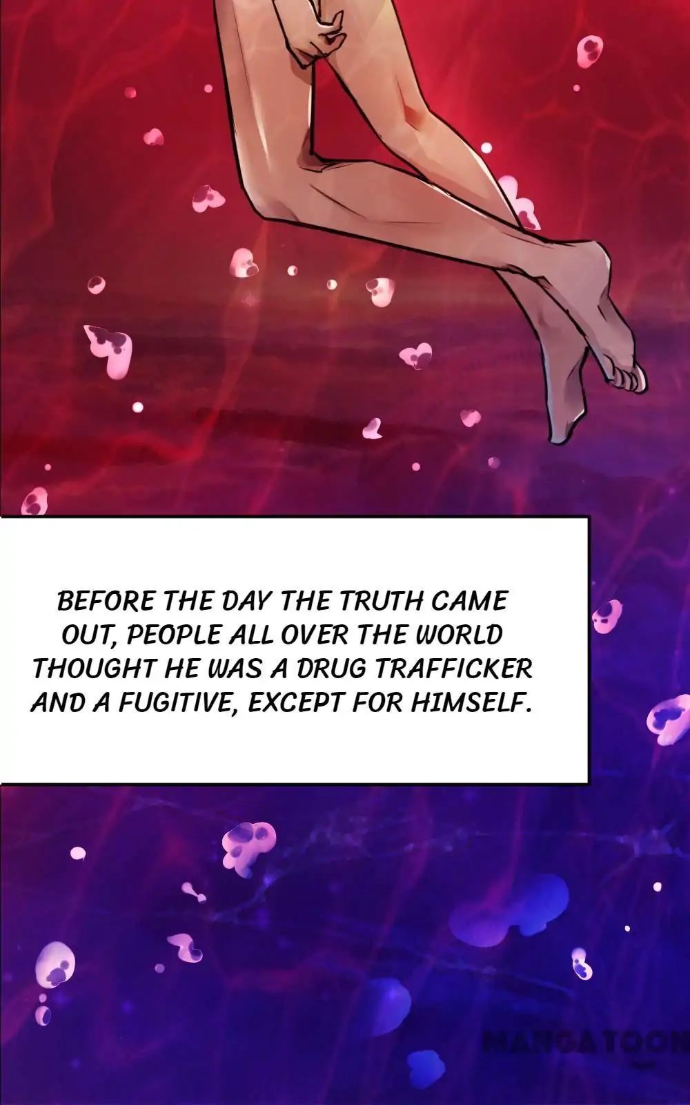The Great Soldier Chapter 22 - page 41