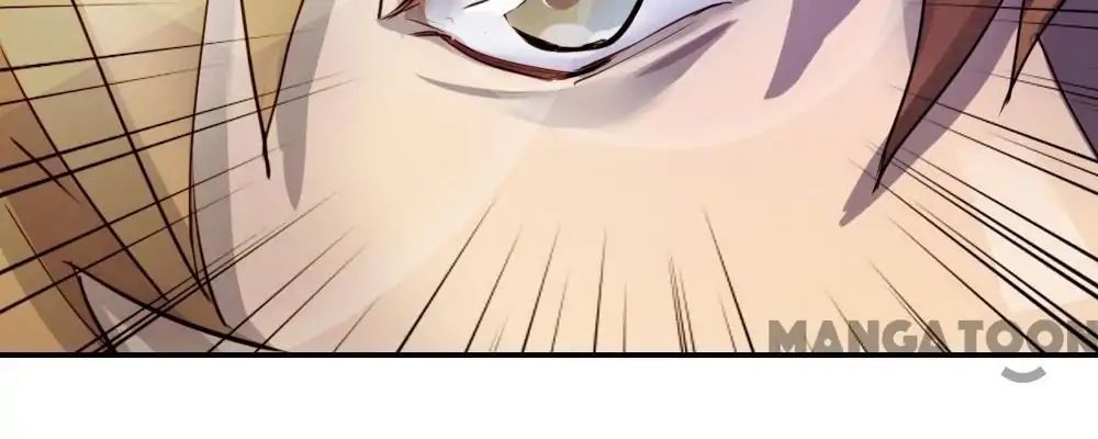 The Great Soldier Chapter 20 - page 21