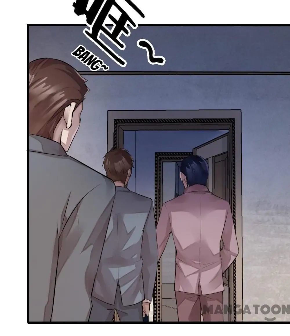 The Great Soldier Chapter 53 - page 14