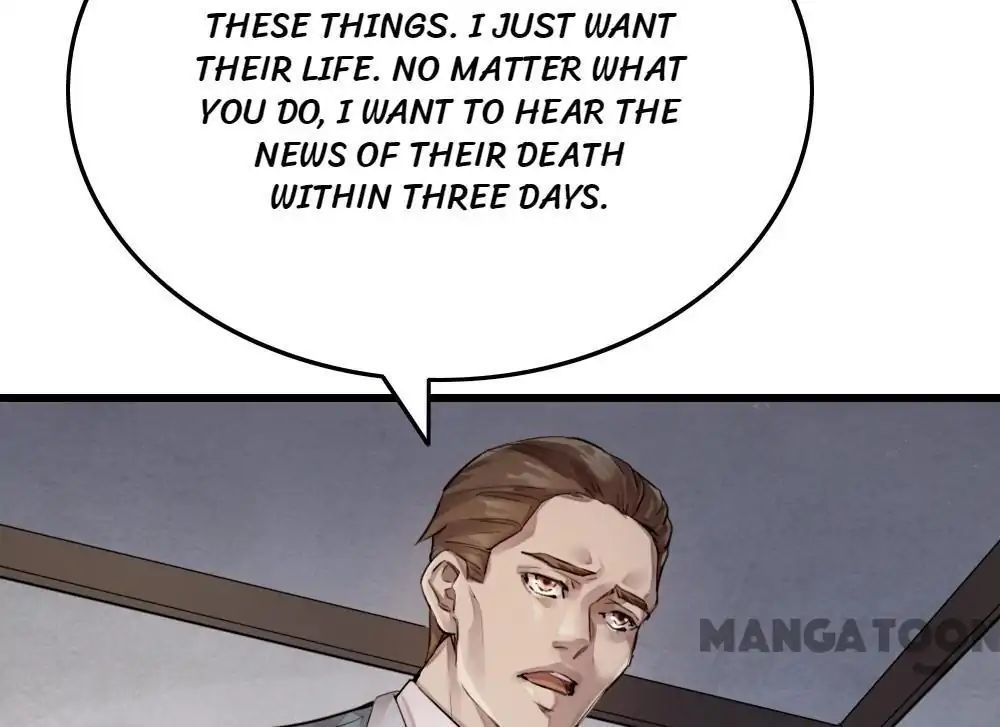 The Great Soldier Chapter 53 - page 24