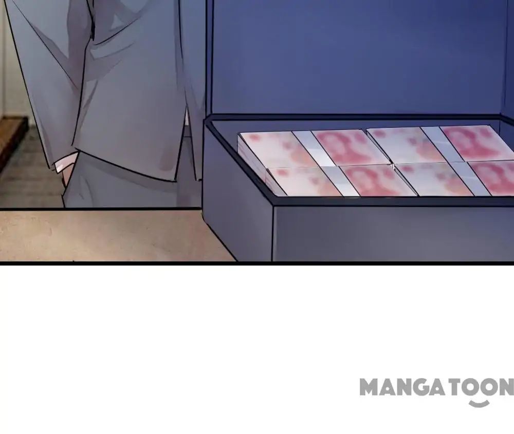 The Great Soldier Chapter 53 - page 26