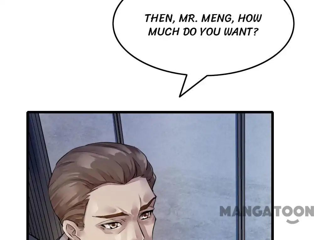 The Great Soldier Chapter 53 - page 32