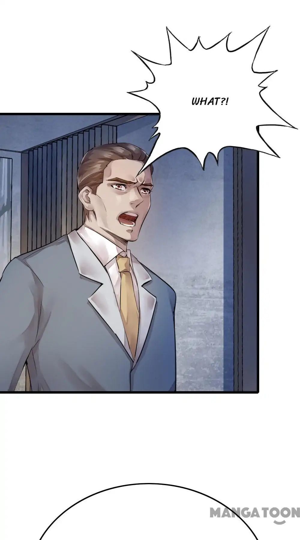 The Great Soldier Chapter 53 - page 35