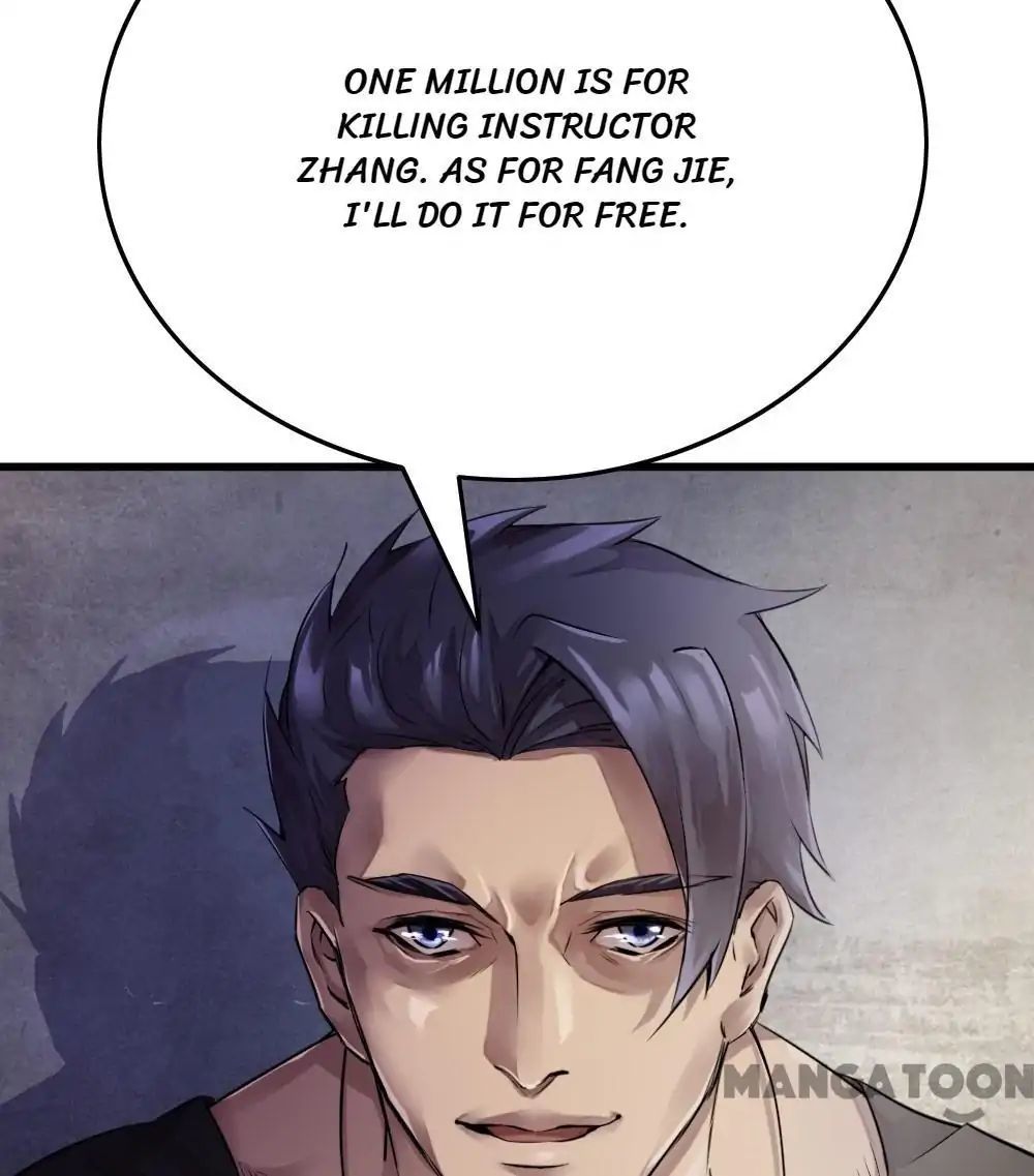 The Great Soldier Chapter 53 - page 36