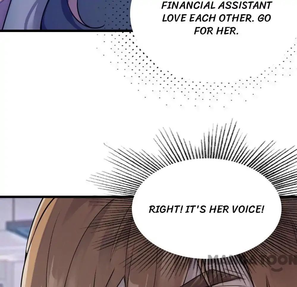 The Great Soldier Chapter 53 - page 4