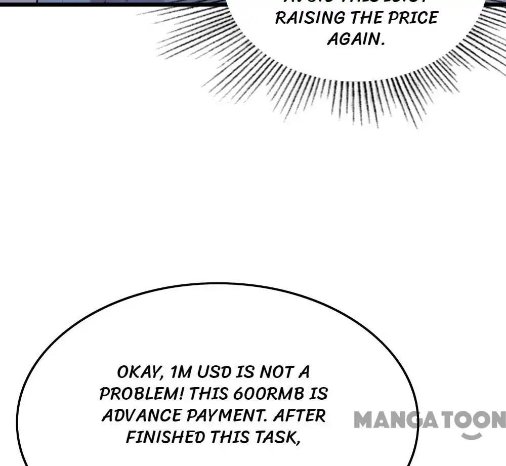 The Great Soldier Chapter 53 - page 40