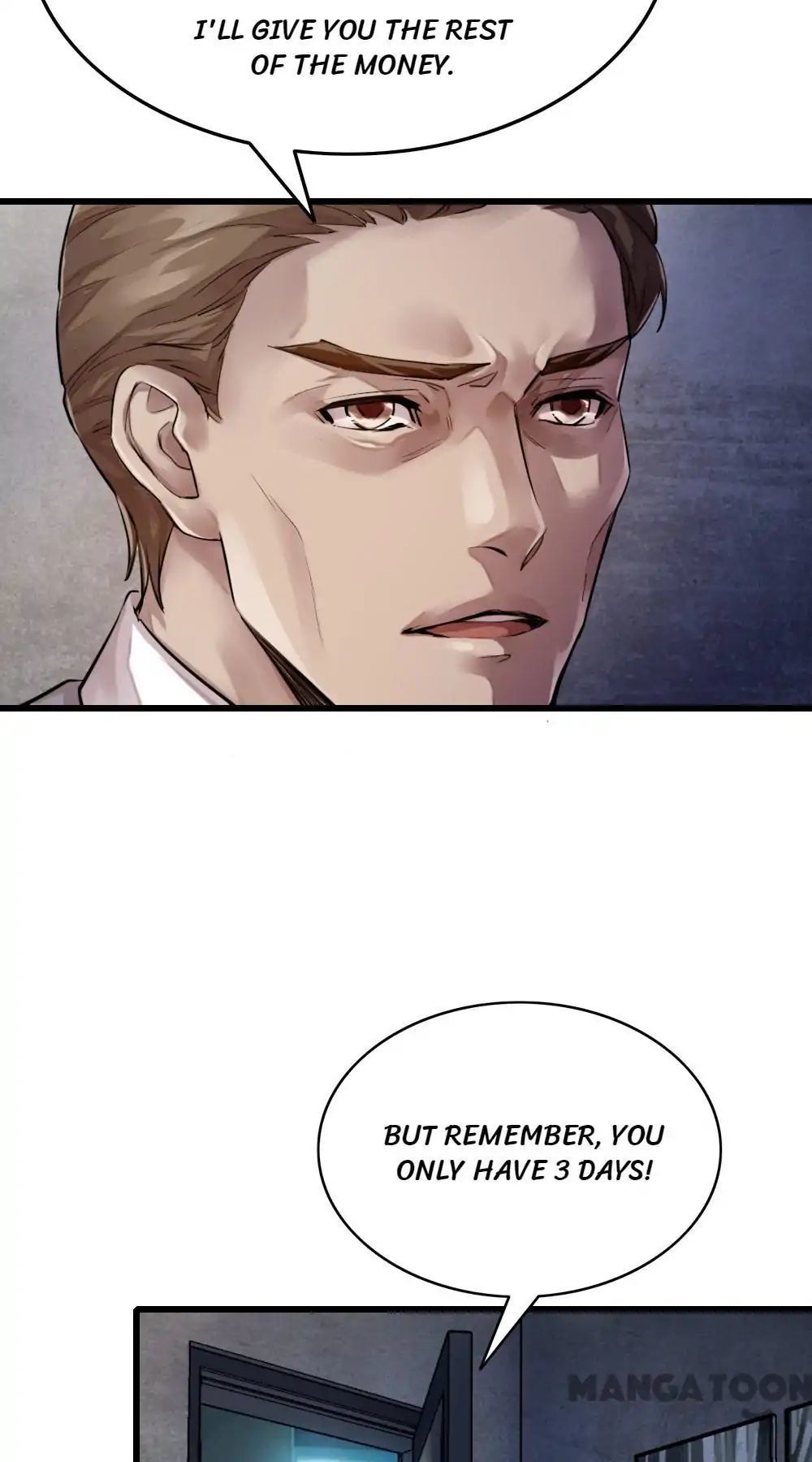 The Great Soldier Chapter 53 - page 41