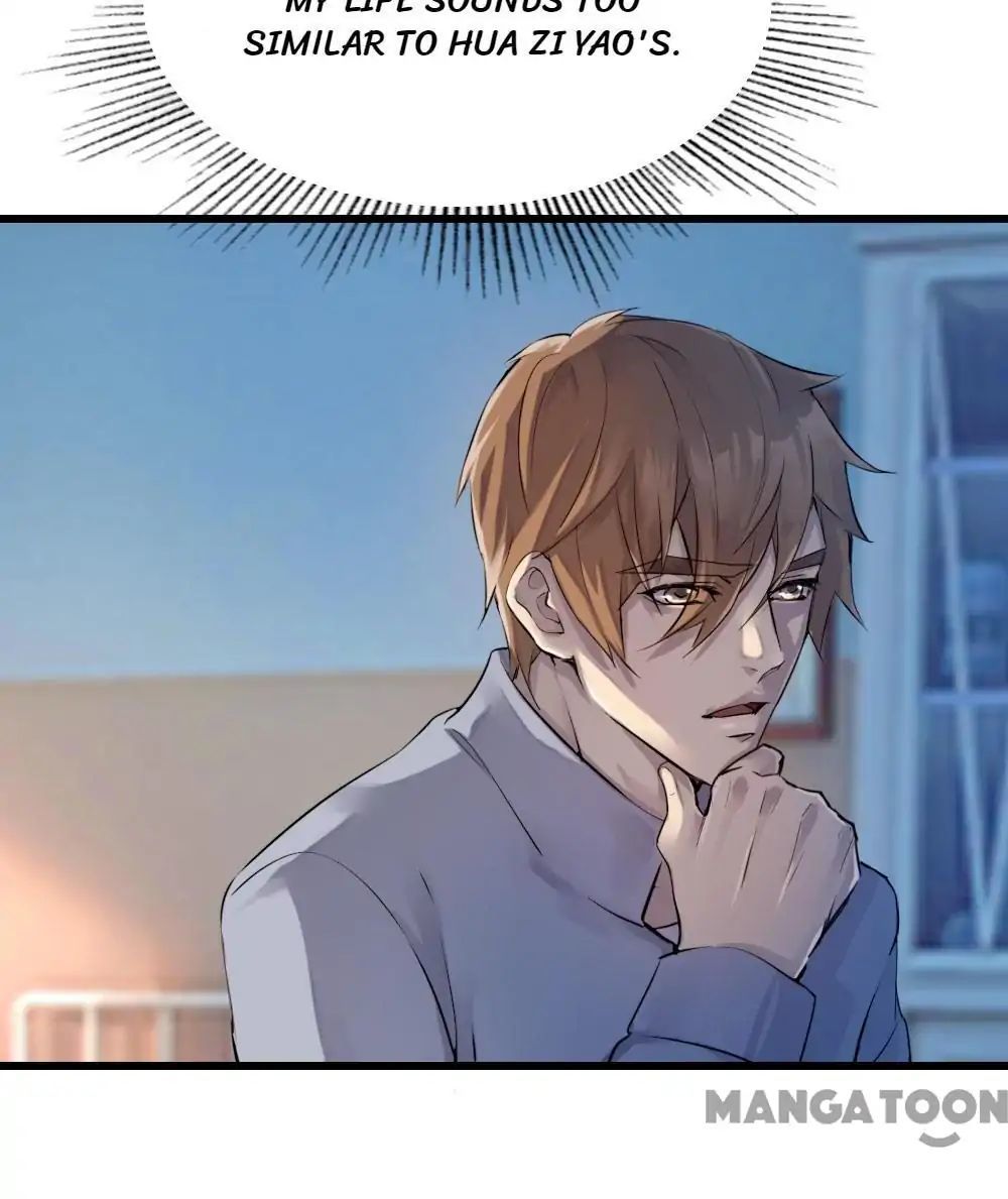 The Great Soldier Chapter 53 - page 8