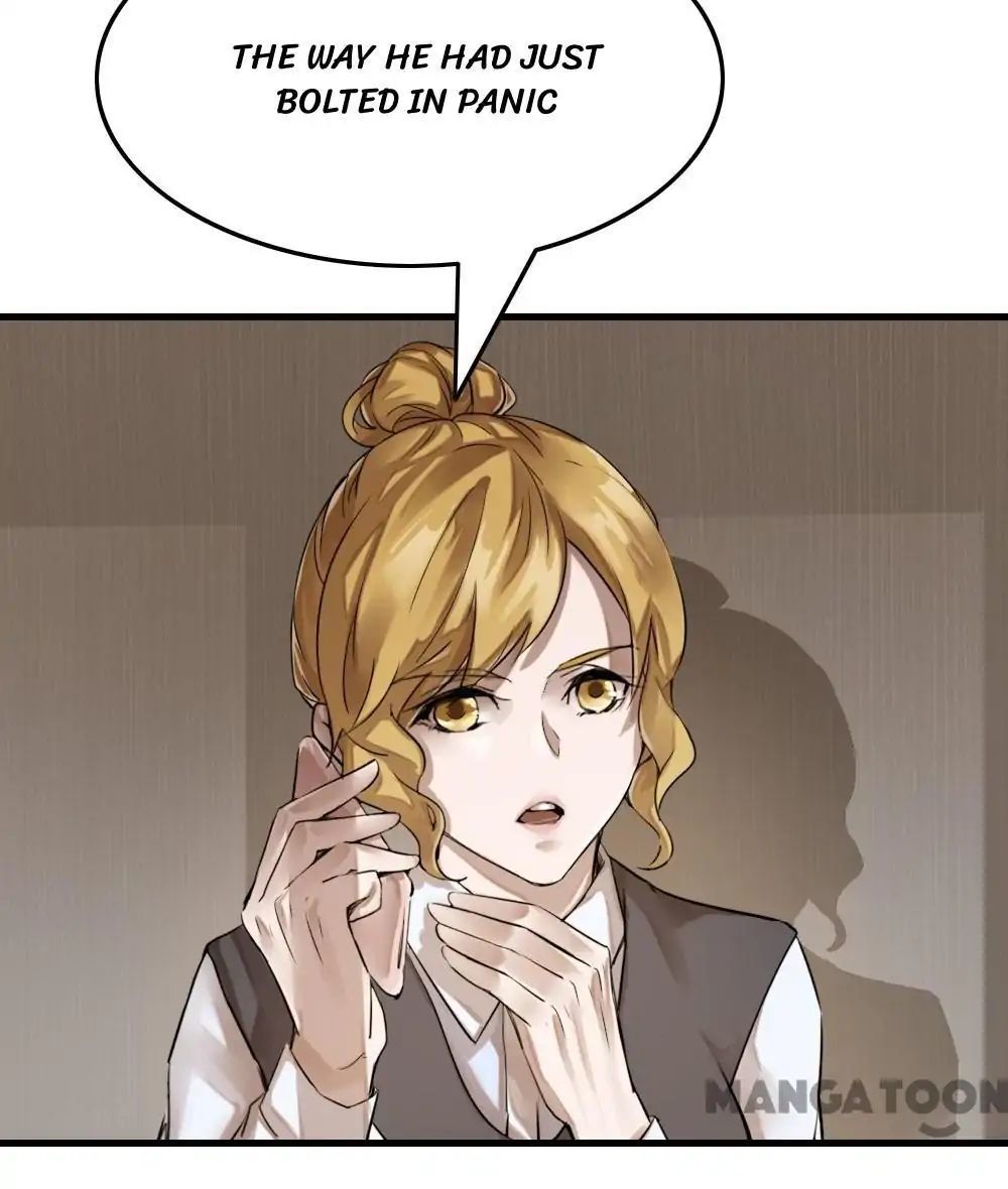 The Great Soldier Chapter 55 - page 17