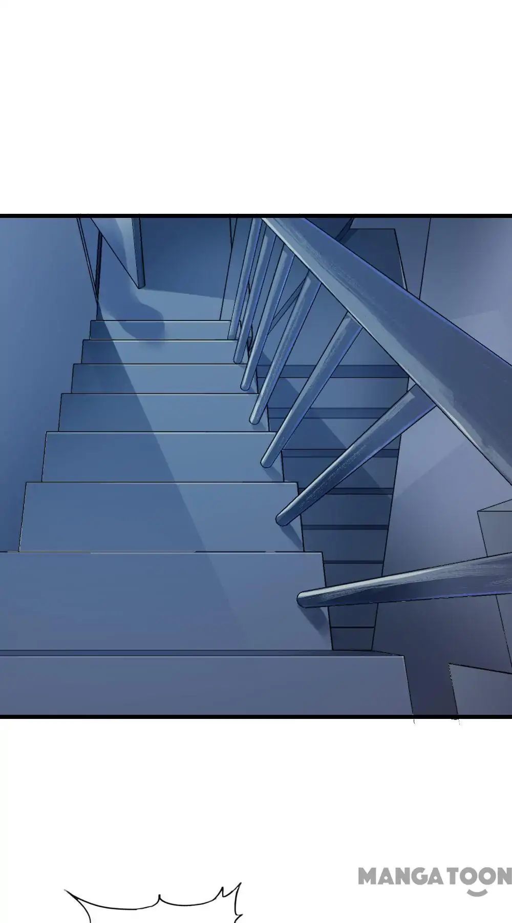 The Great Soldier Chapter 46 - page 11