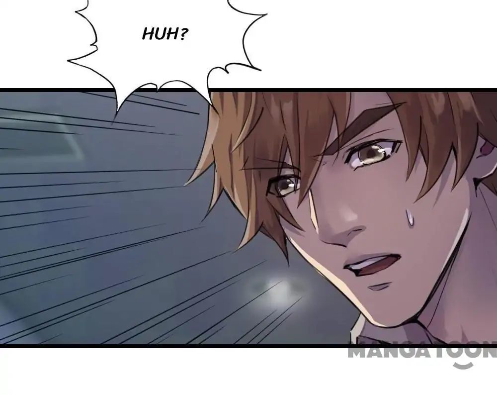 The Great Soldier Chapter 46 - page 12