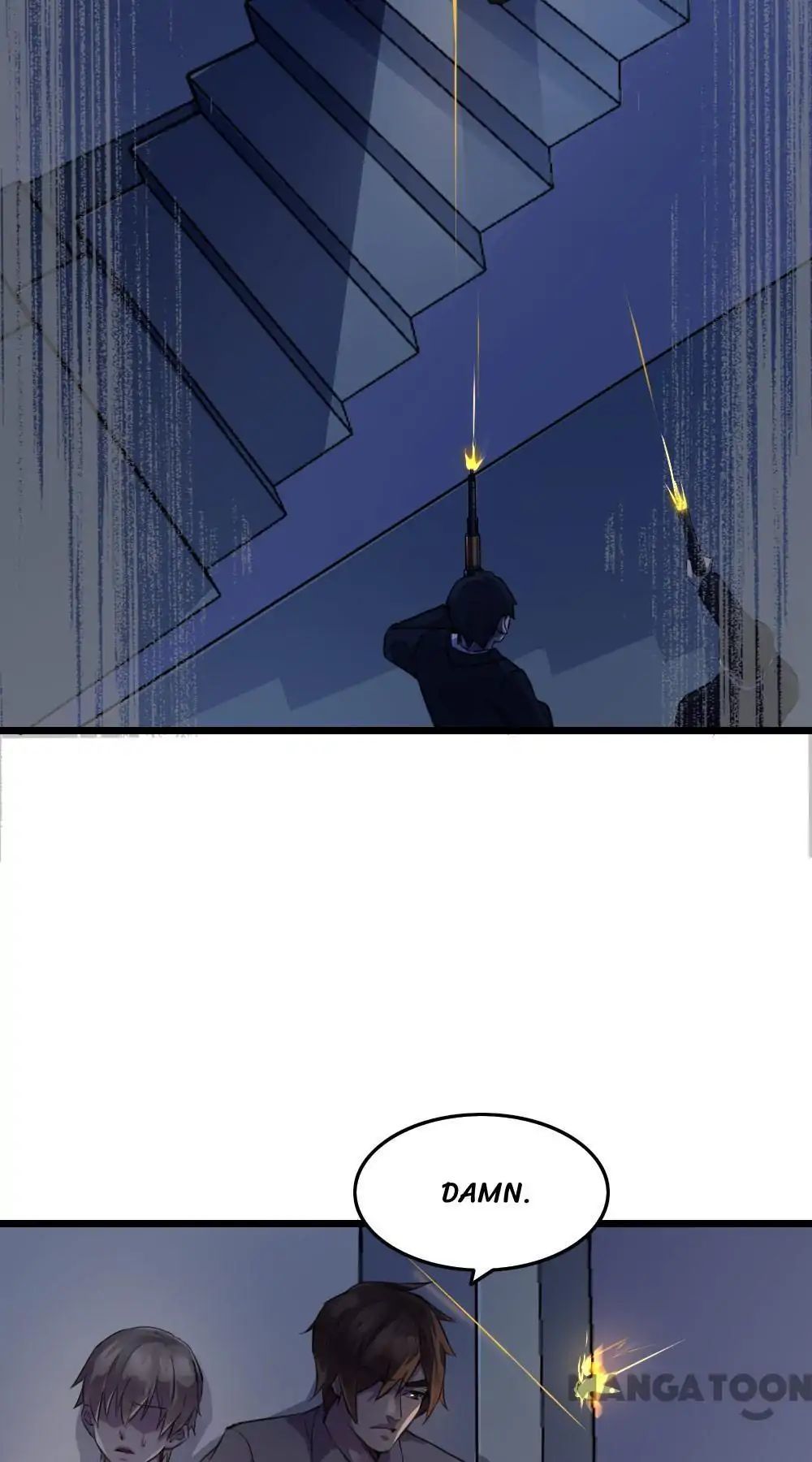 The Great Soldier Chapter 46 - page 17