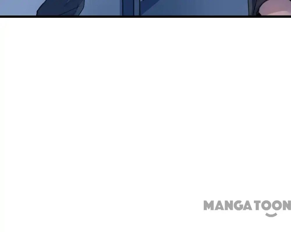 The Great Soldier Chapter 46 - page 6