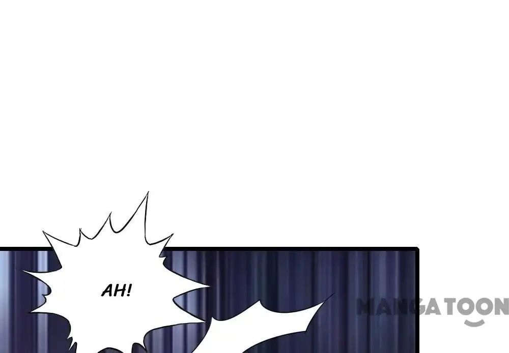 The Great Soldier Chapter 56 - page 20