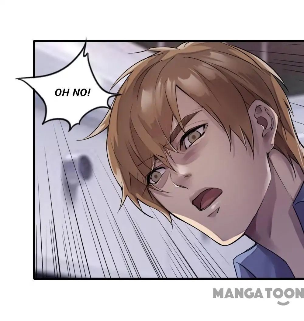 The Great Soldier Chapter 56 - page 6