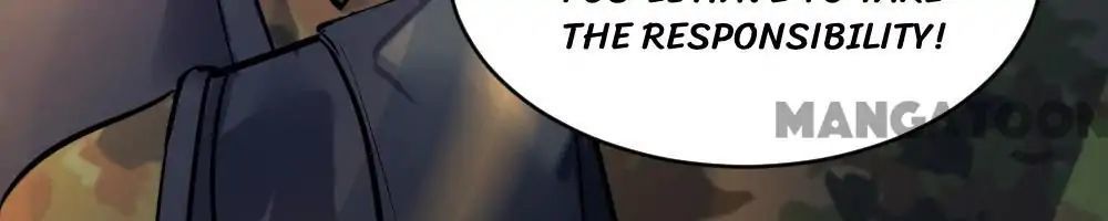 The Great Soldier Chapter 19 - page 9
