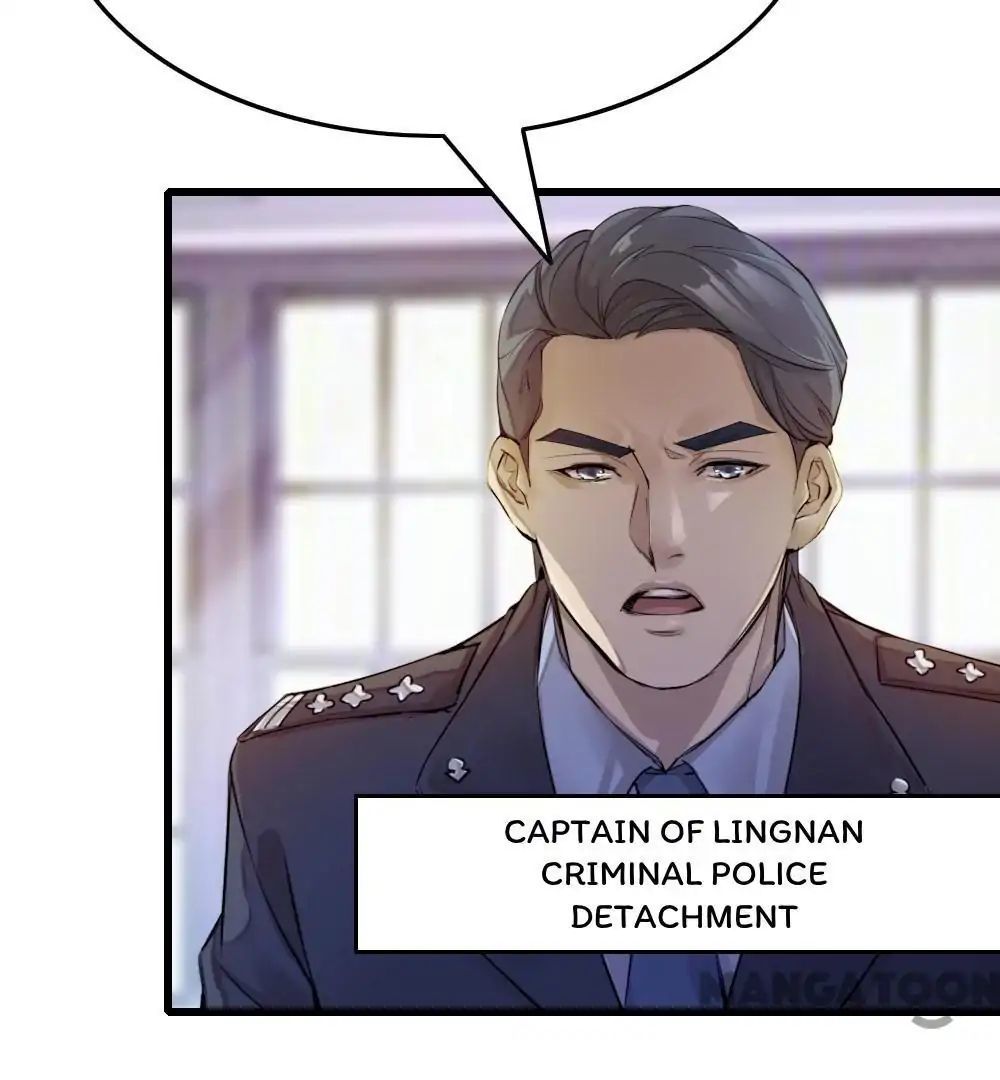 The Great Soldier Chapter 57 - page 10