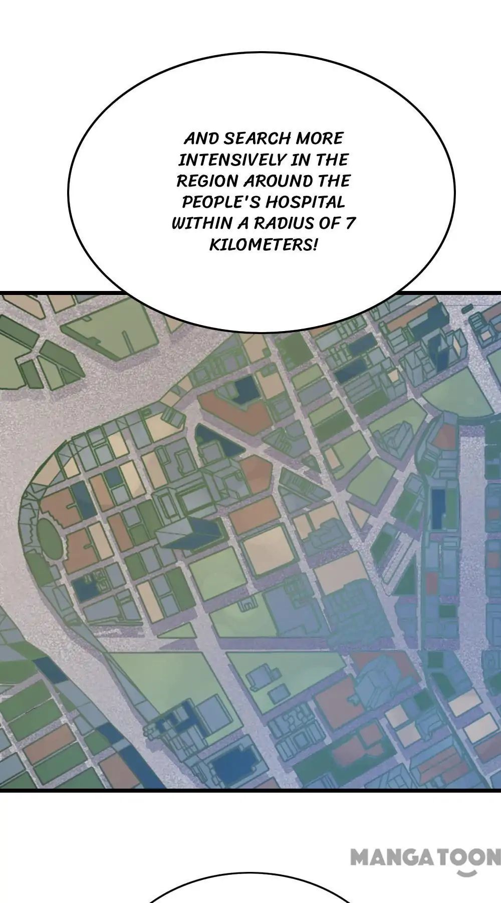 The Great Soldier Chapter 57 - page 11