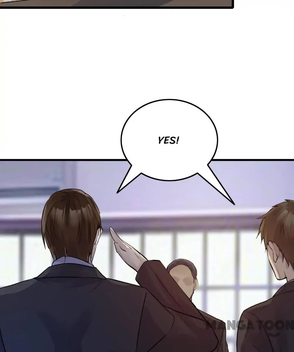 The Great Soldier Chapter 57 - page 14