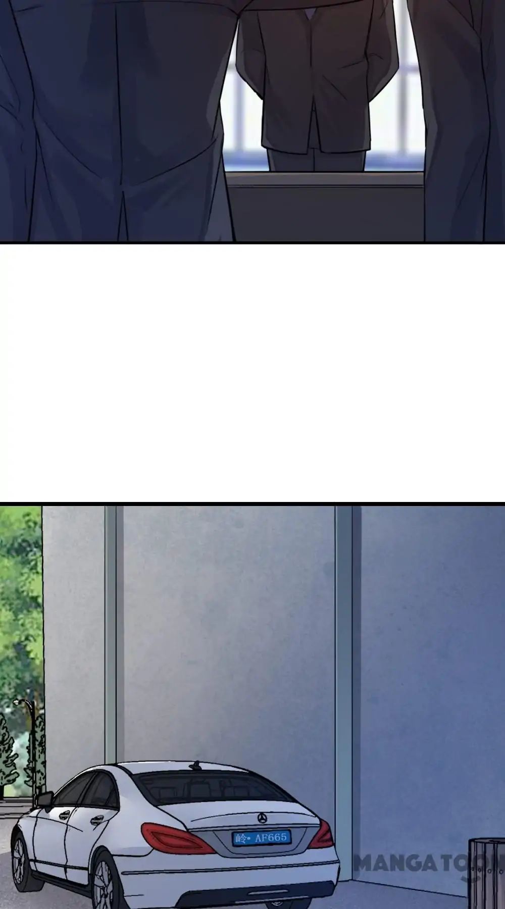 The Great Soldier Chapter 57 - page 15