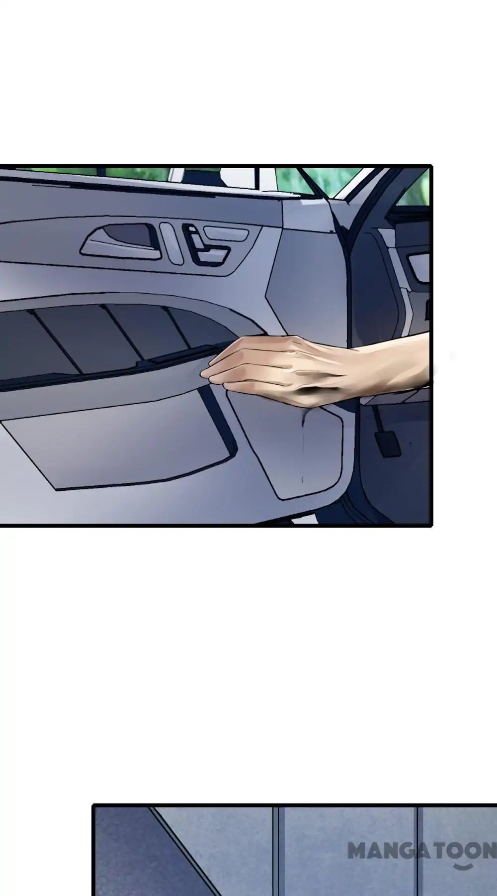 The Great Soldier Chapter 57 - page 20