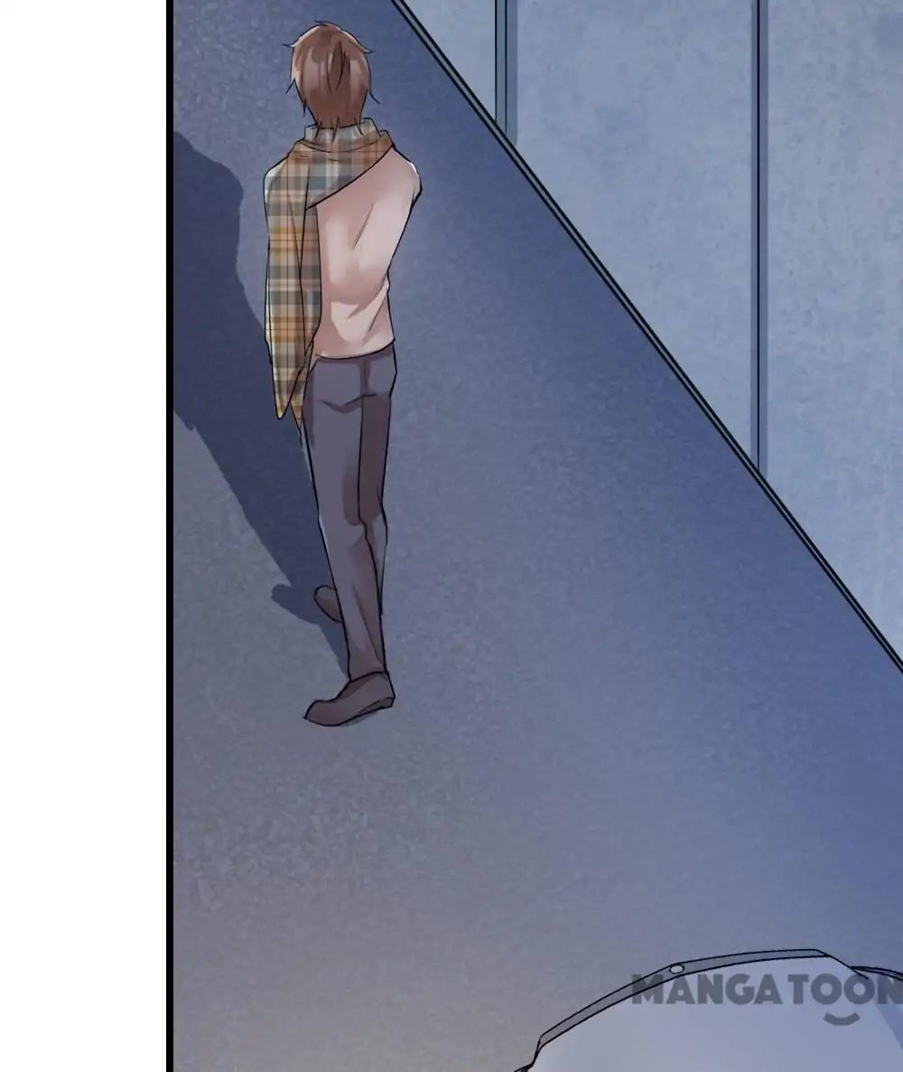 The Great Soldier Chapter 57 - page 21