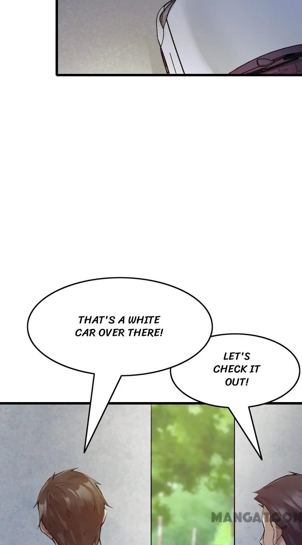 The Great Soldier Chapter 57 - page 22