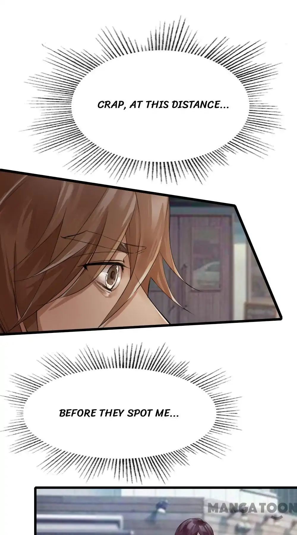 The Great Soldier Chapter 57 - page 33