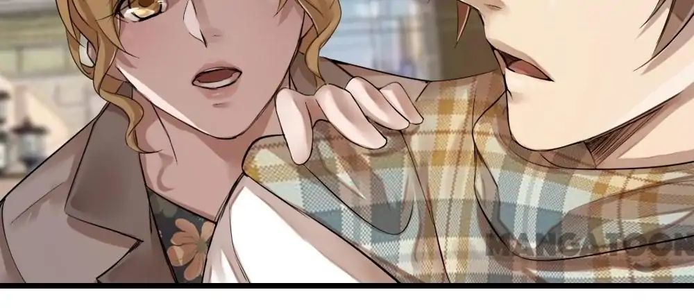 The Great Soldier Chapter 57 - page 39