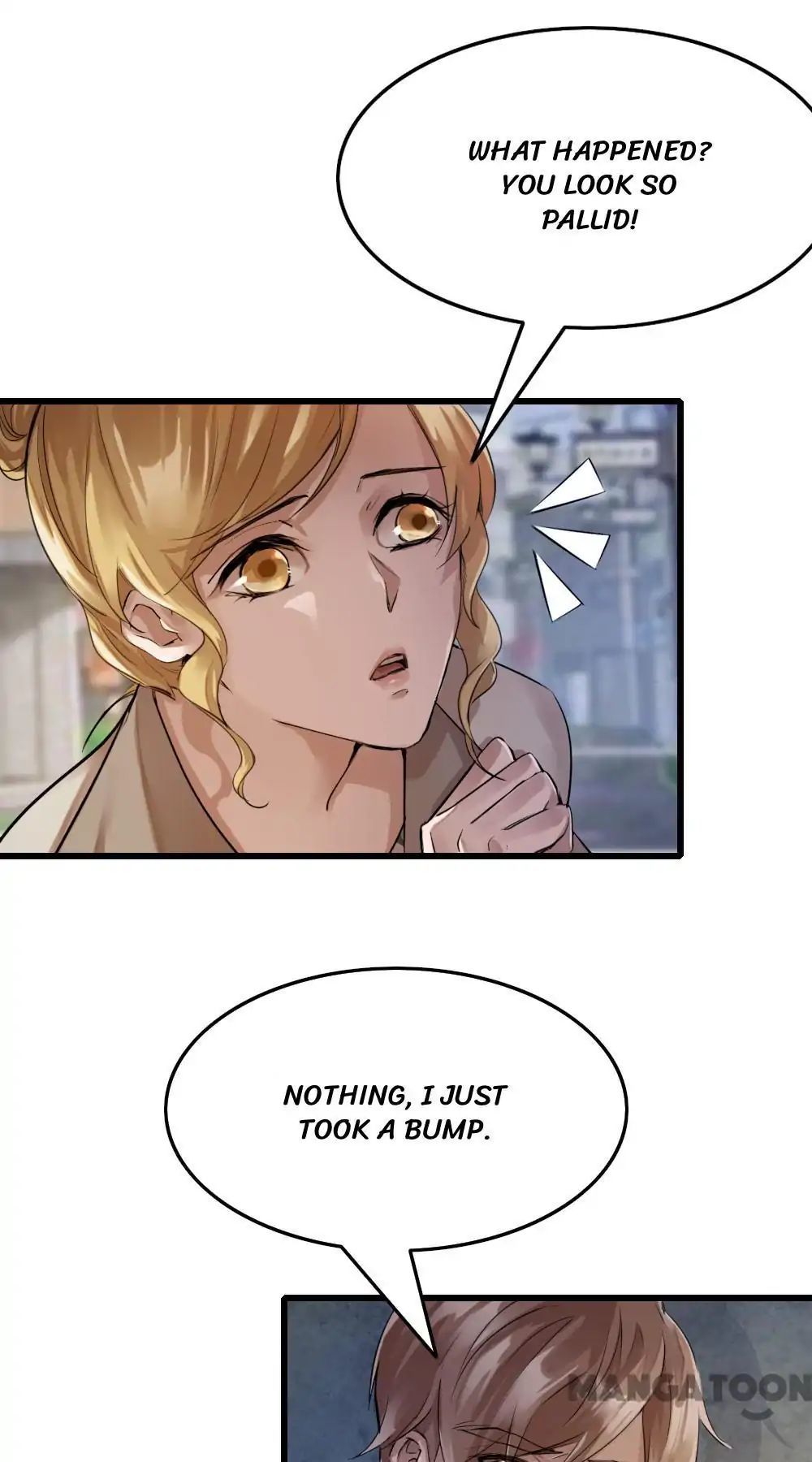 The Great Soldier Chapter 57 - page 40