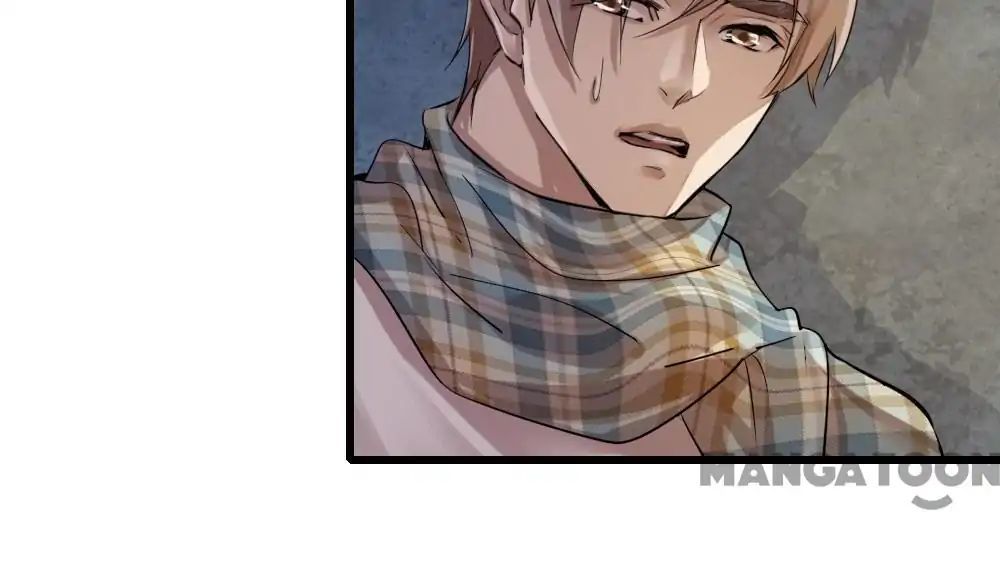 The Great Soldier Chapter 57 - page 41