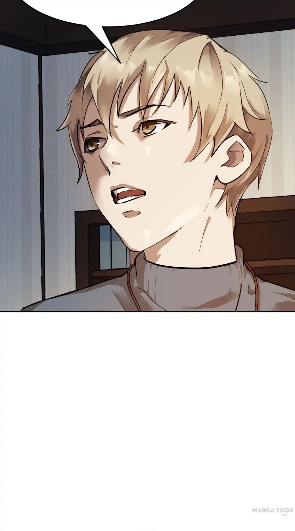 The Great Soldier Chapter 17 - page 5