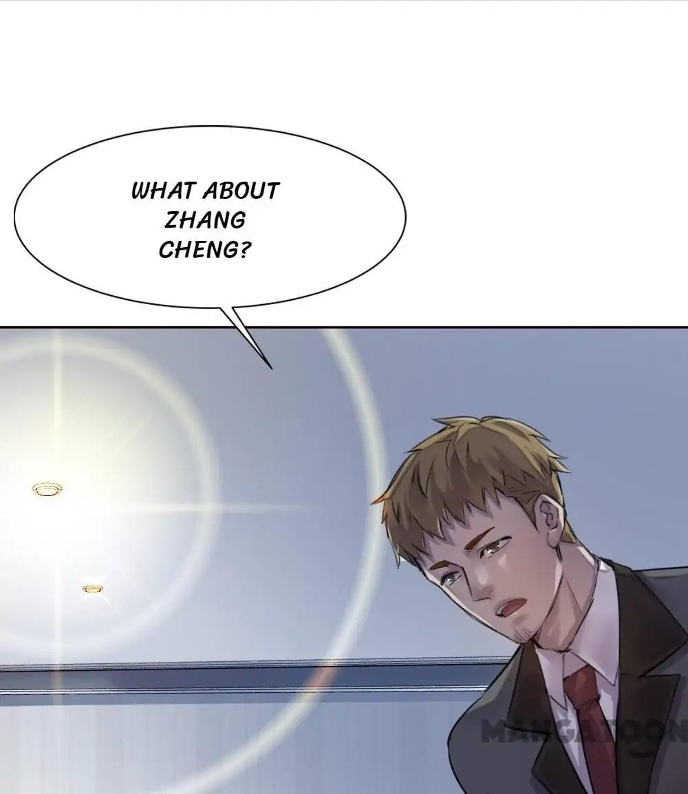 The Great Soldier Chapter 58 - page 14