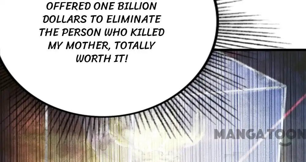 The Great Soldier Chapter 58 - page 24