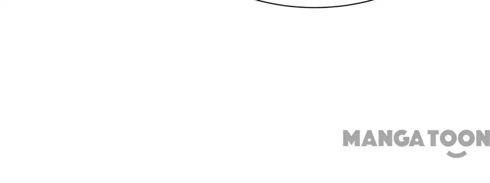 The Great Soldier Chapter 58 - page 34