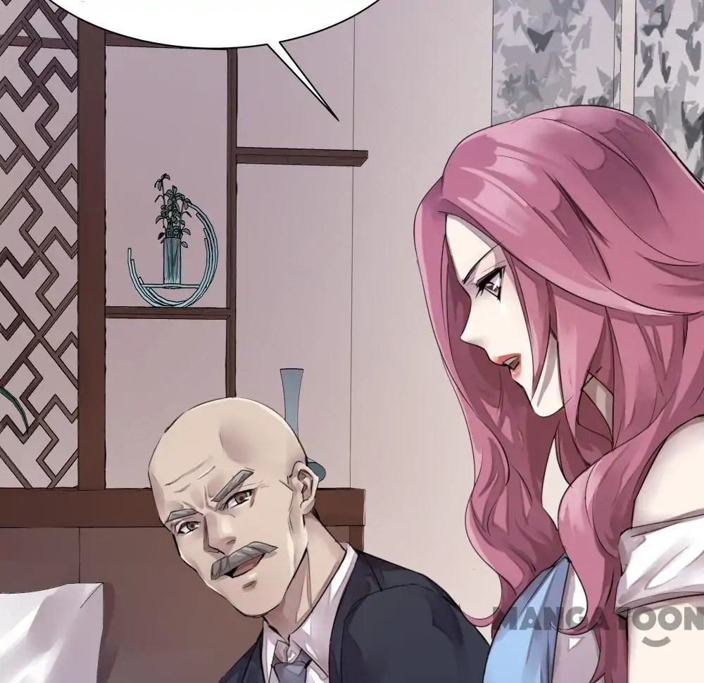 The Great Soldier Chapter 58 - page 38