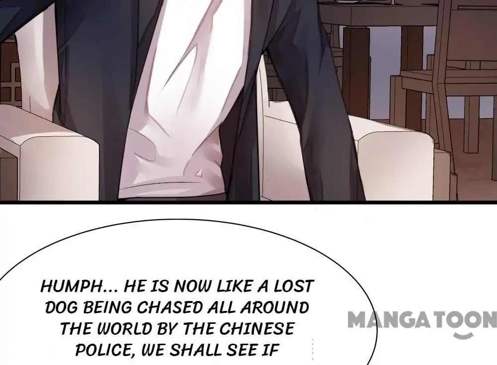 The Great Soldier Chapter 58 - page 42