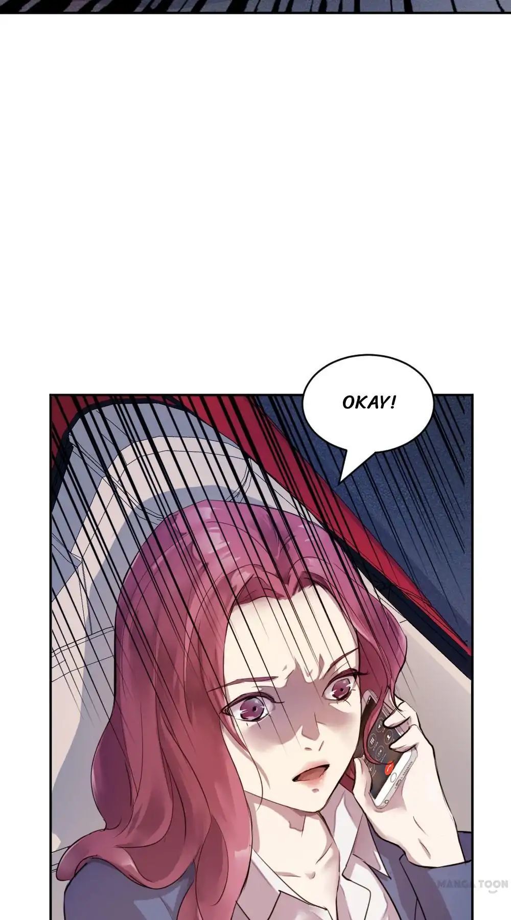 The Great Soldier Chapter 16 - page 31