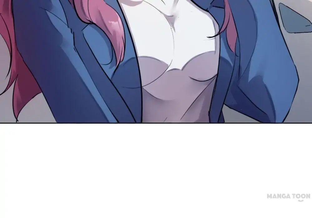 The Great Soldier Chapter 16 - page 35