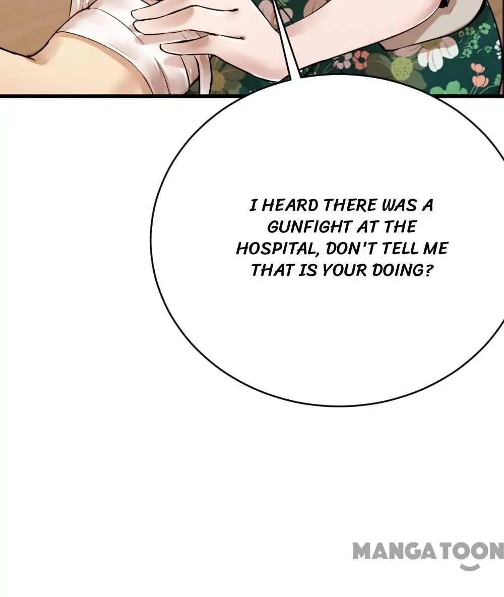 The Great Soldier Chapter 59 - page 12