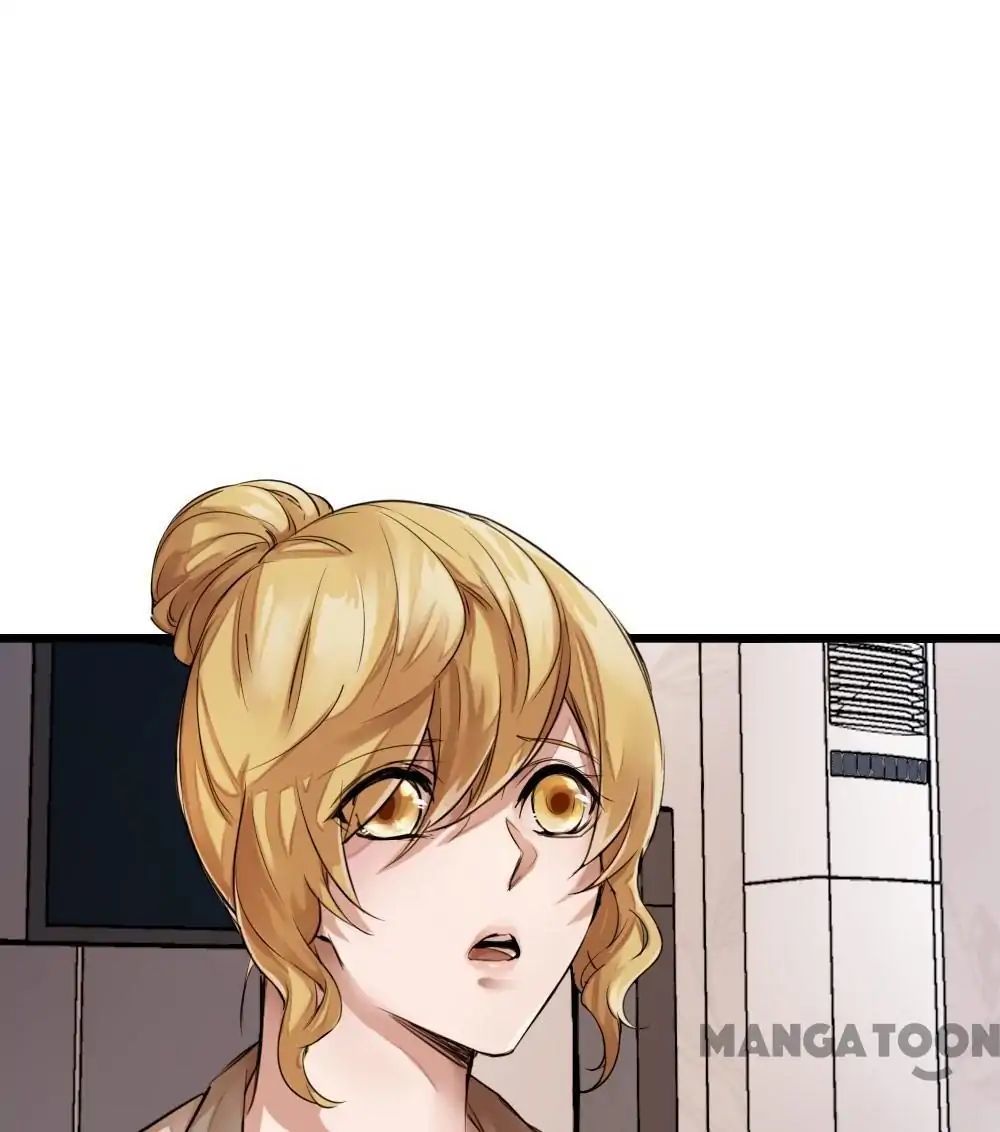 The Great Soldier Chapter 59 - page 14