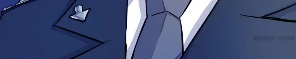 The Great Soldier Chapter 15 - page 13